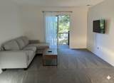16359 10th Avenue - Photo 2