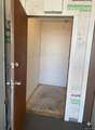 16359 10th Avenue - Photo 11