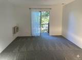 16359 10th Avenue - Photo 3
