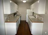 16359 10th Avenue - Photo 4