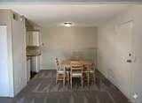 16359 10th Avenue - Photo 5