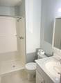 16359 10th Avenue - Photo 6