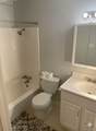 16359 10th Avenue - Photo 7