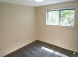 16359 10th Avenue - Photo 8
