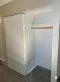 16359 10th Avenue - Photo 9