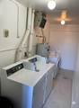 16359 10th Avenue - Photo 10