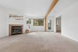 31819 Rocky Village Drive - Photo 11