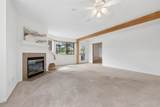 31819 Rocky Village Drive - Photo 12