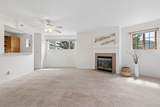 31819 Rocky Village Drive - Photo 13