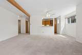 31819 Rocky Village Drive - Photo 14