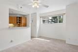 31819 Rocky Village Drive - Photo 15