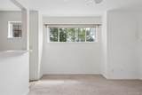 31819 Rocky Village Drive - Photo 16
