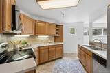31819 Rocky Village Drive - Photo 17