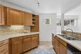 31819 Rocky Village Drive - Photo 18