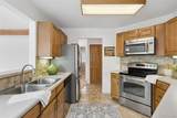 31819 Rocky Village Drive - Photo 19