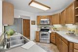 31819 Rocky Village Drive - Photo 20