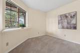31819 Rocky Village Drive - Photo 21