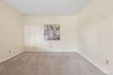31819 Rocky Village Drive - Photo 22