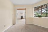 31819 Rocky Village Drive - Photo 23