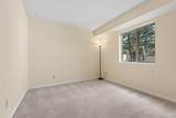 31819 Rocky Village Drive - Photo 24
