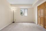 31819 Rocky Village Drive - Photo 25
