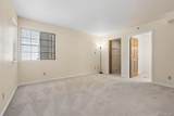 31819 Rocky Village Drive - Photo 26