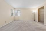 31819 Rocky Village Drive - Photo 27