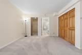 31819 Rocky Village Drive - Photo 28