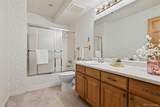 31819 Rocky Village Drive - Photo 29