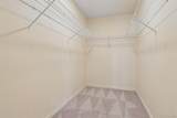 31819 Rocky Village Drive - Photo 30