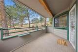 31819 Rocky Village Drive - Photo 31