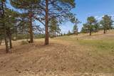31819 Rocky Village Drive - Photo 32