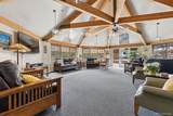 31819 Rocky Village Drive - Photo 33