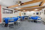 31819 Rocky Village Drive - Photo 34