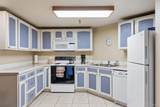 31819 Rocky Village Drive - Photo 35