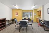 31819 Rocky Village Drive - Photo 36