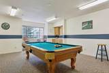 31819 Rocky Village Drive - Photo 37