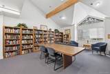 31819 Rocky Village Drive - Photo 38