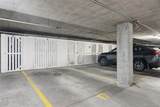 31819 Rocky Village Drive - Photo 40