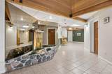 31819 Rocky Village Drive - Photo 5
