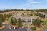31819 Rocky Village Drive - Photo 42