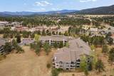 31819 Rocky Village Drive - Photo 44