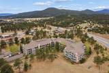 31819 Rocky Village Drive - Photo 45