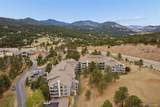 31819 Rocky Village Drive - Photo 46