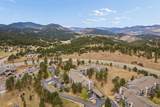31819 Rocky Village Drive - Photo 47