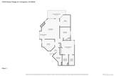 31819 Rocky Village Drive - Photo 48