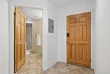 31819 Rocky Village Drive - Photo 7
