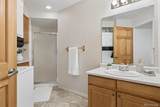 31819 Rocky Village Drive - Photo 8