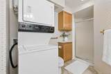 31819 Rocky Village Drive - Photo 9