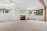 31819 Rocky Village Drive - Photo 10